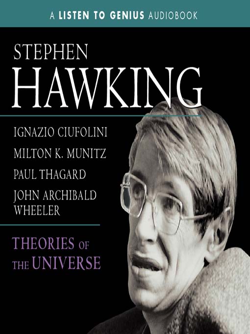 Click image to view full cover